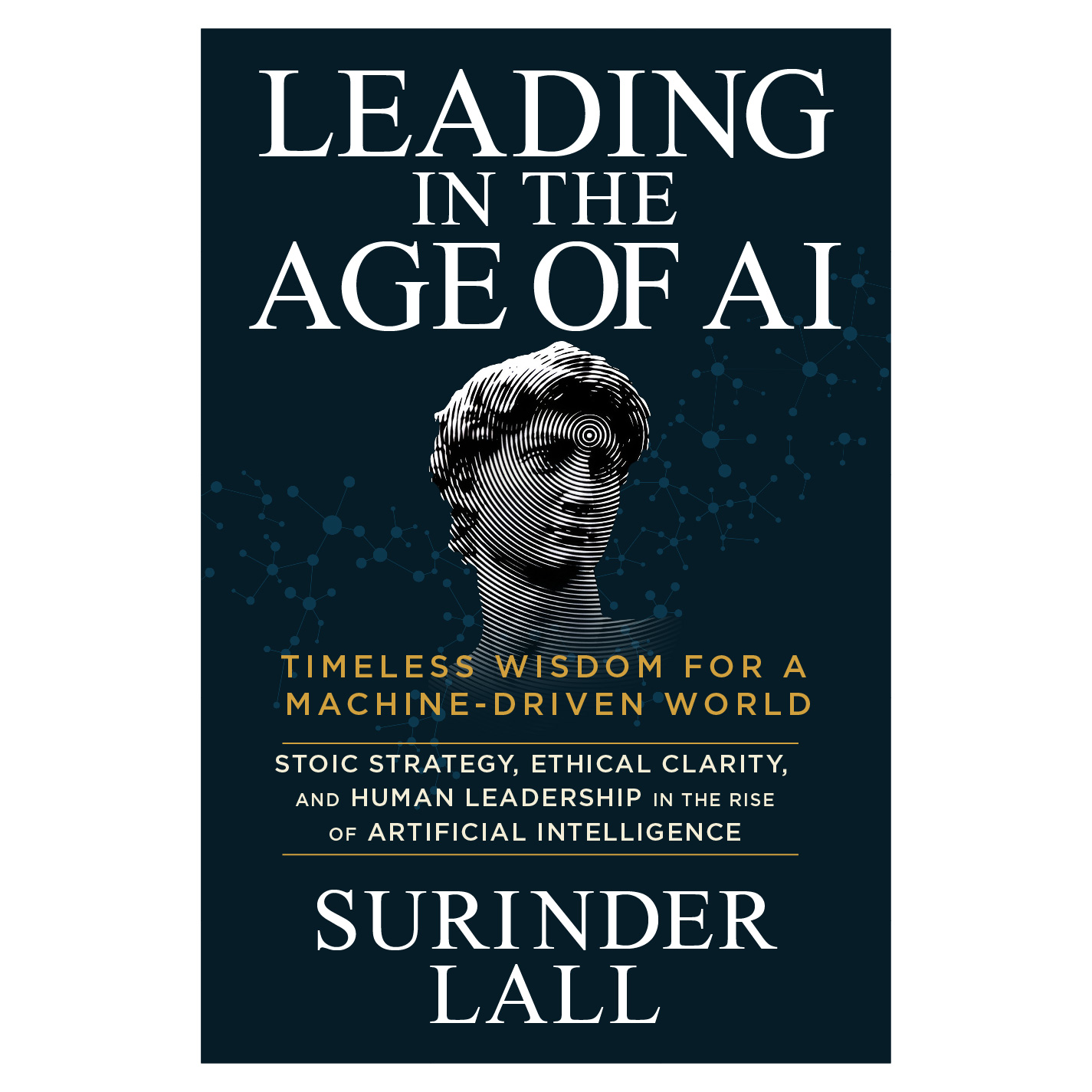 Buchumschlag Design von abdul700 für dieses Projekt | Design #35537437