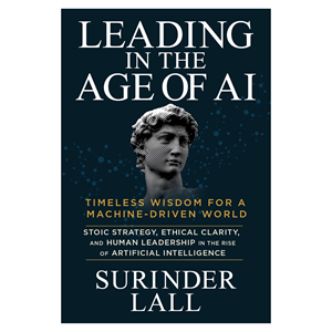 Book Cover Design by abdul700 for this project | Design: #35537437