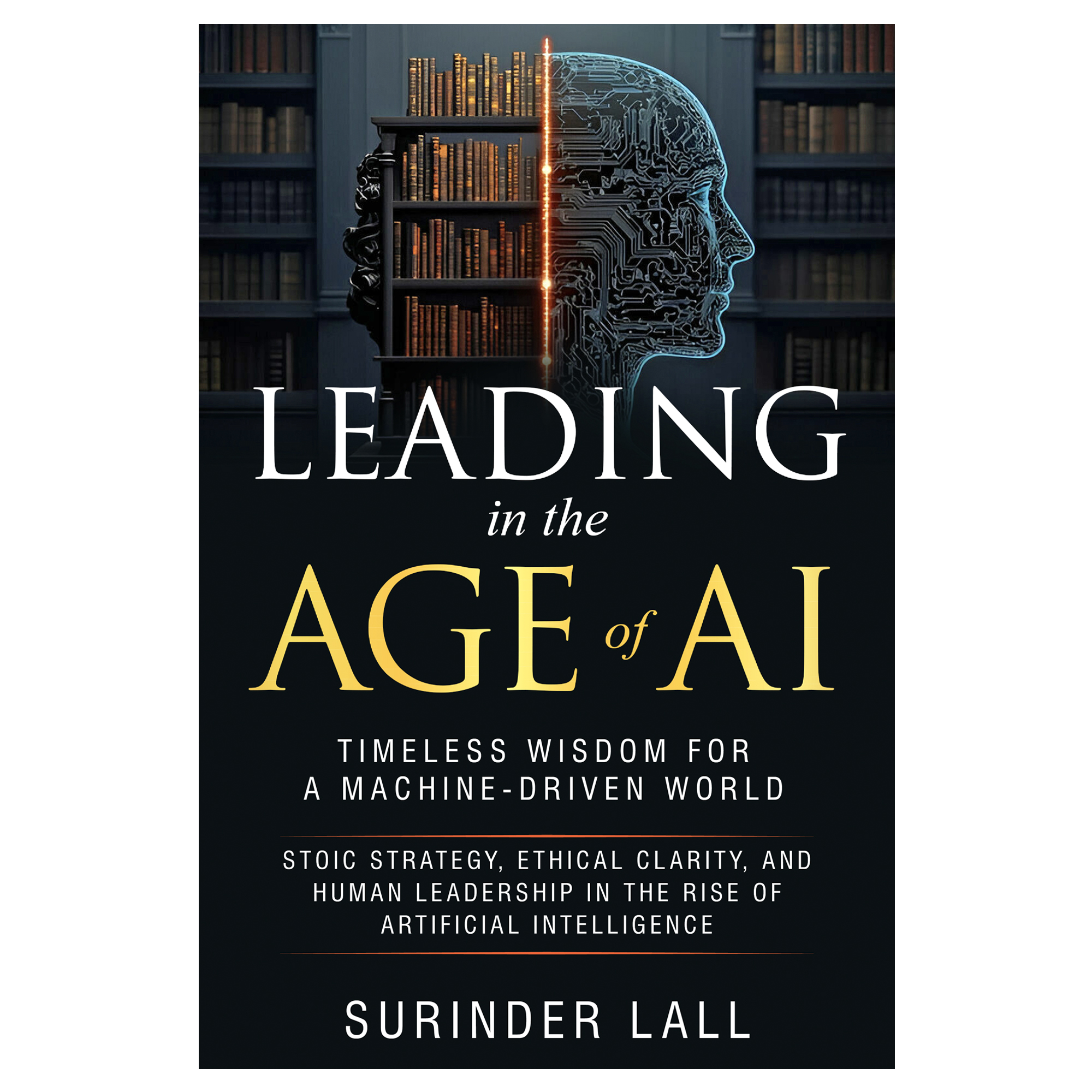 Book Cover Design by Sam Art Studio for this project | Design #35542405