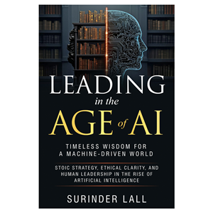 Book Cover Design by Sam Art Studio for this project | Design: #35542405