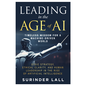 Book Cover Design by Sam Art Studio for this project | Design: #35542433