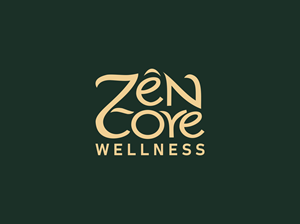 Logo Design by ArkanDesign