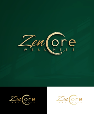 Logo Design by DesigNooox