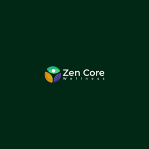 Logo Design by Dezingo Studio™