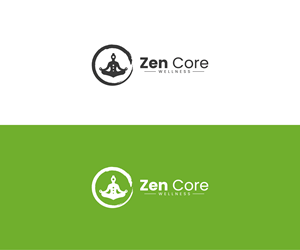 Logo Design by Editeight26