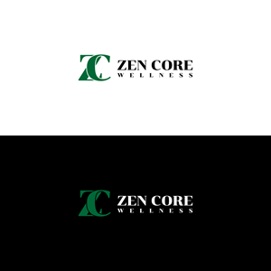 Logo Design by @fatim_designs