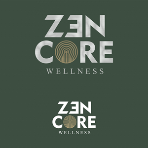 Logo Design by Zulahmad2023