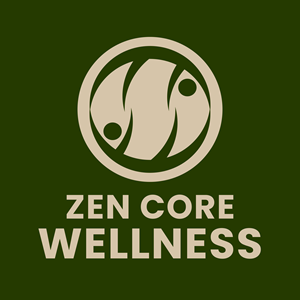 Logo Design by Amina Meera