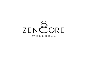 Logo Design by b100