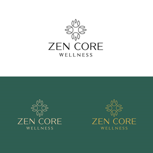 Logo Design by zogo