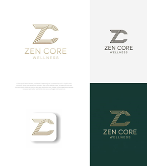 Logo Design by ToatPribadi