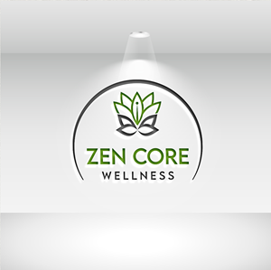 Logo Design by akdesign100