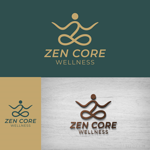 Logo Design by SabrinaGFX