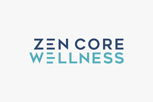 Logo Design by NovaCriação