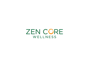Logo Design by DesignPool01 for Zen Core Wellness  | Design: #35537321