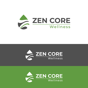 Logo Design by Anisadwi20