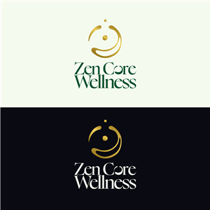 Logo Design by QR Developpement