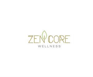 Logo Design by Kreadiv