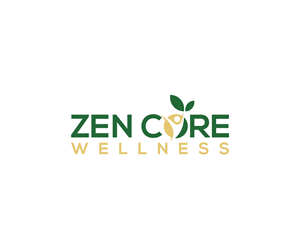 Logo Design by jijan
