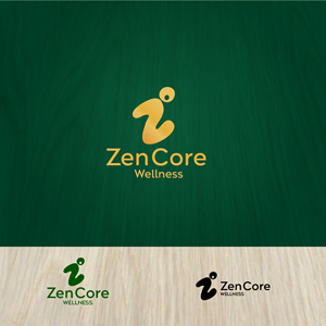 Logo Design by Art Ponds