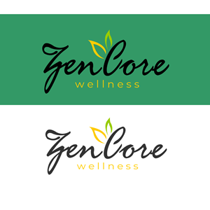 Logo Design by eva8jr