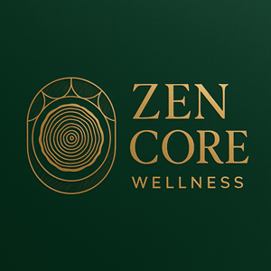 Logo Design by Creative5