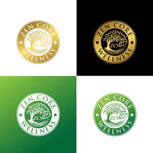 Logo Design by logopondss