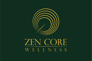 Logo Design by aneukmuda