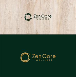 Logo Design by gauravgraphy