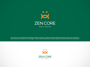 Logo Design by Sunilc