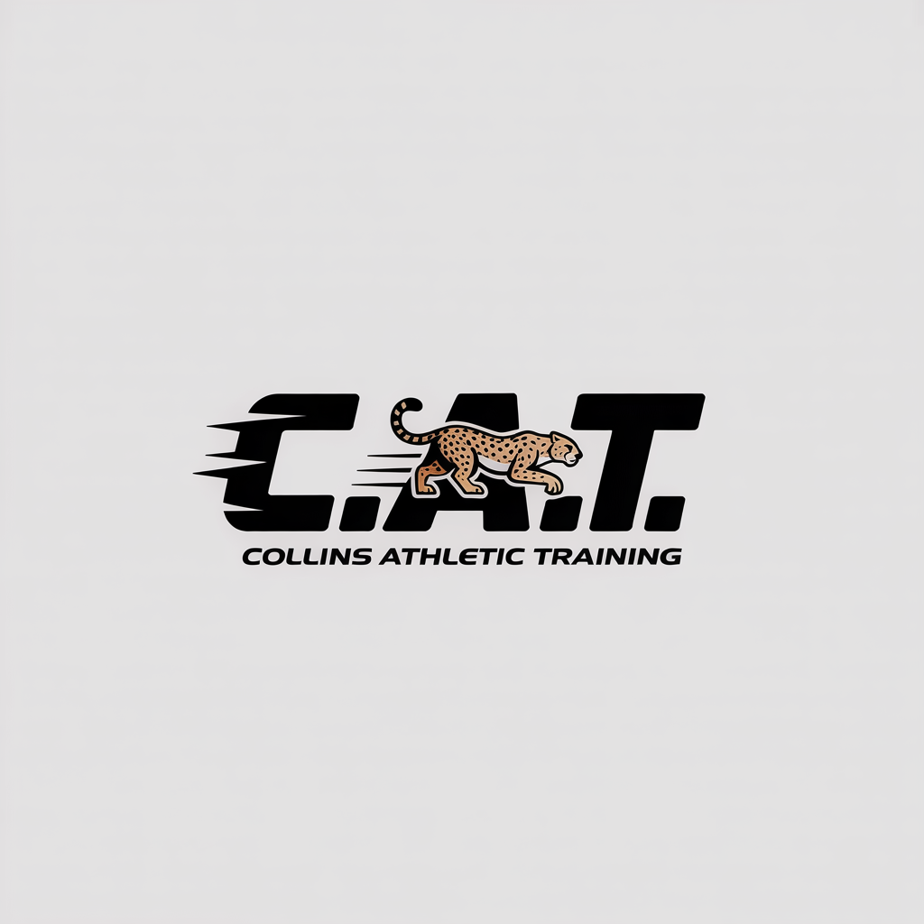 Logo Design by Dewantara for this project | Design #35533706