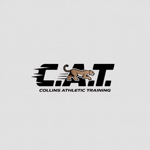 Design de Logo par Dewantara pour ce projet | Design : #35533706