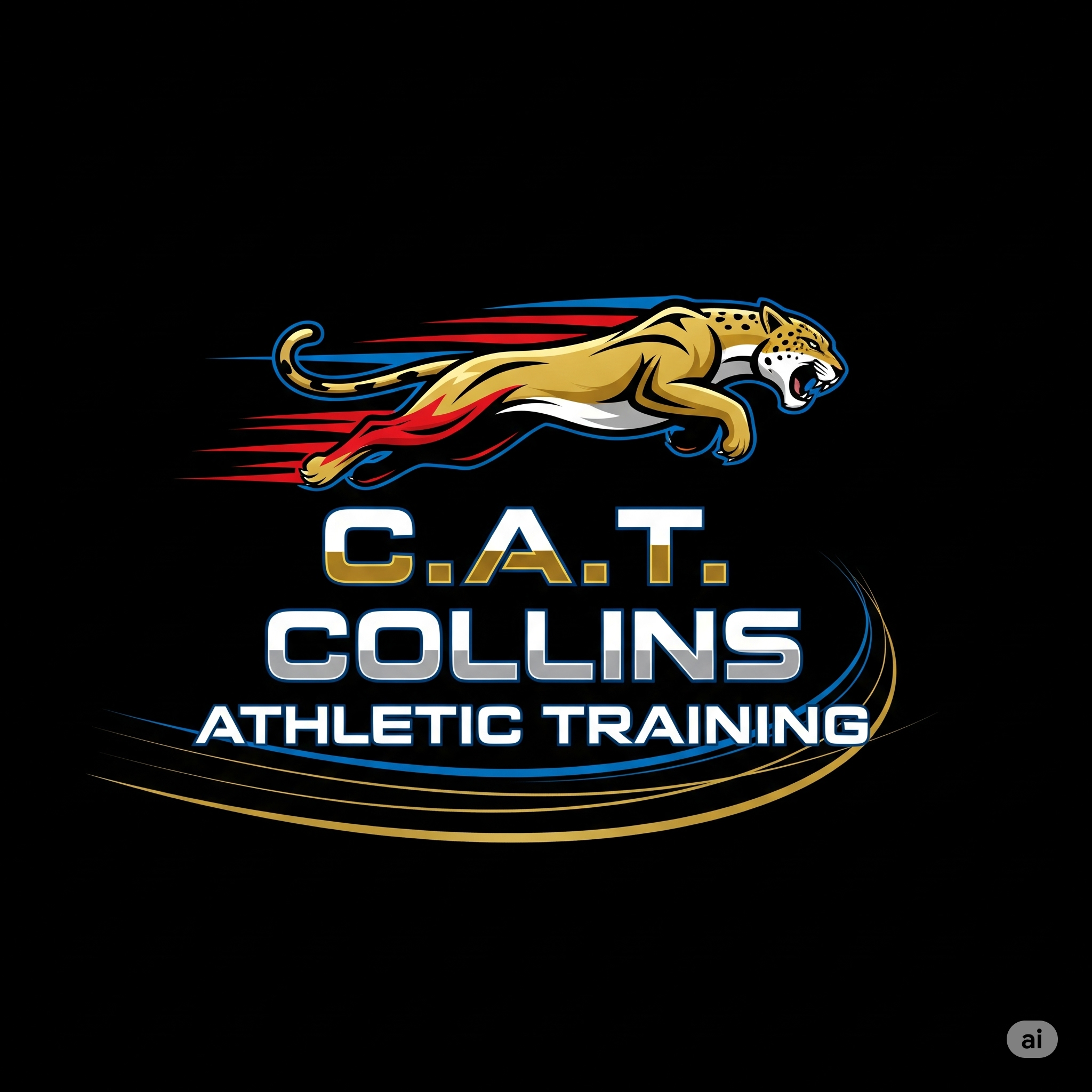 Logo Design by Dewantara for this project | Design #35533714