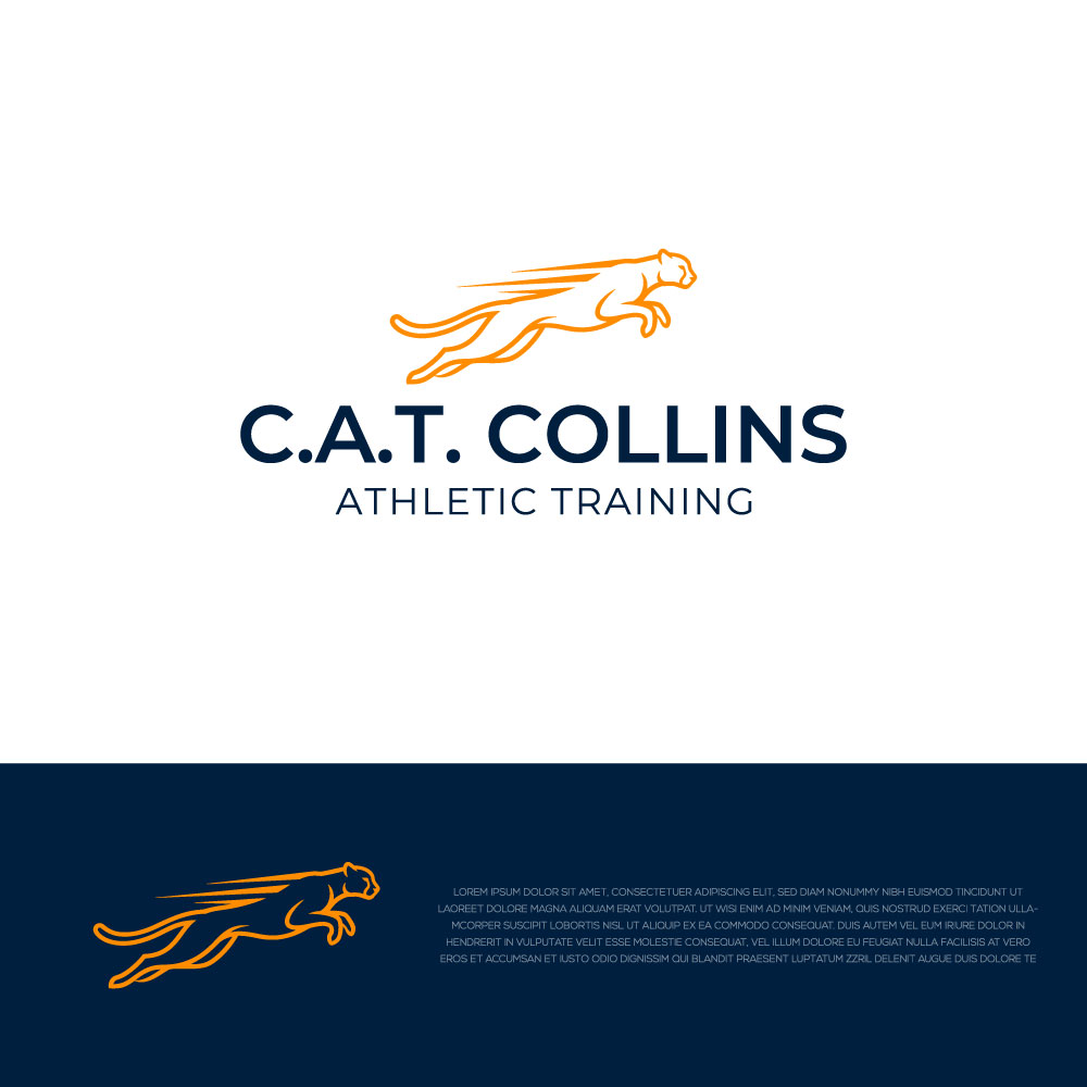 Logo Design by LogoEon for this project | Design #35538611