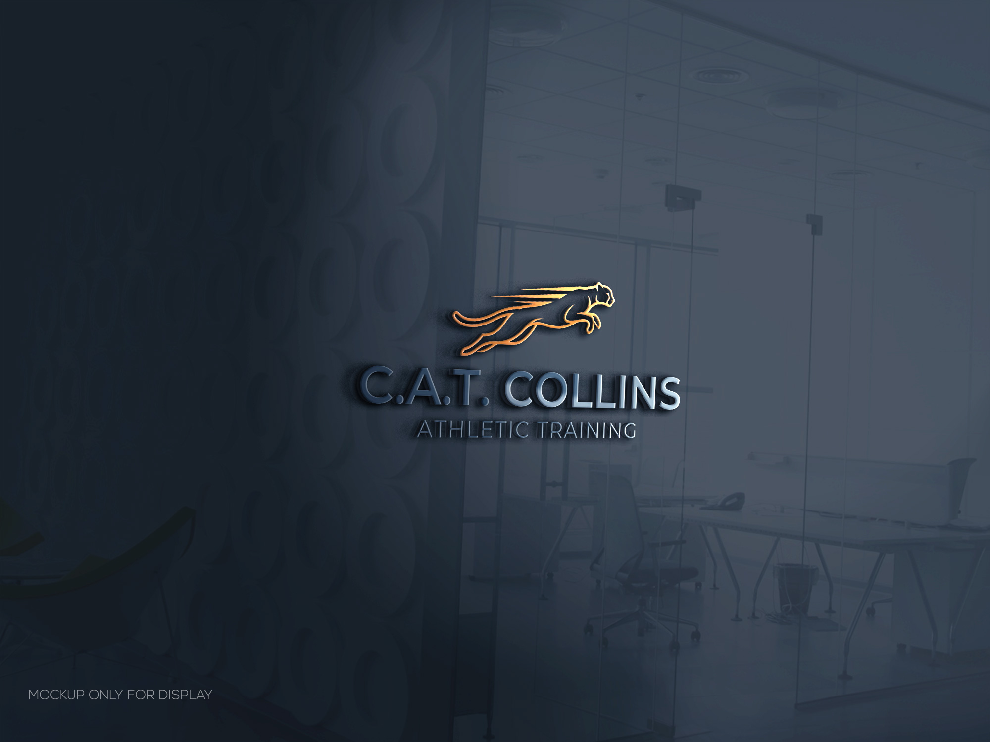 Logo Design by LogoEon for this project | Design #35538612