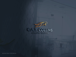Diseño de Logo por LogoEon para este proyecto | Diseño: #35538612