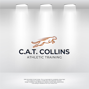 Diseño de Logo por LogoEon para este proyecto | Diseño: #35538613