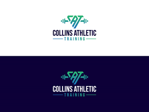 Diseño de Logo por 439 Creations para este proyecto | Diseño: #35530808