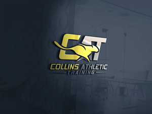 Diseño de Logo por amran mollaa para este proyecto | Diseño: #35529873