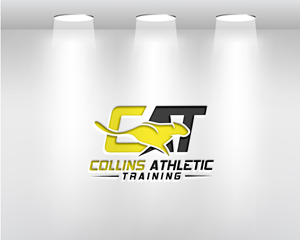 Diseño de Logo por amran mollaa para este proyecto | Diseño: #35529874
