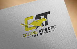 Diseño de Logo por amran mollaa para este proyecto | Diseño: #35529875