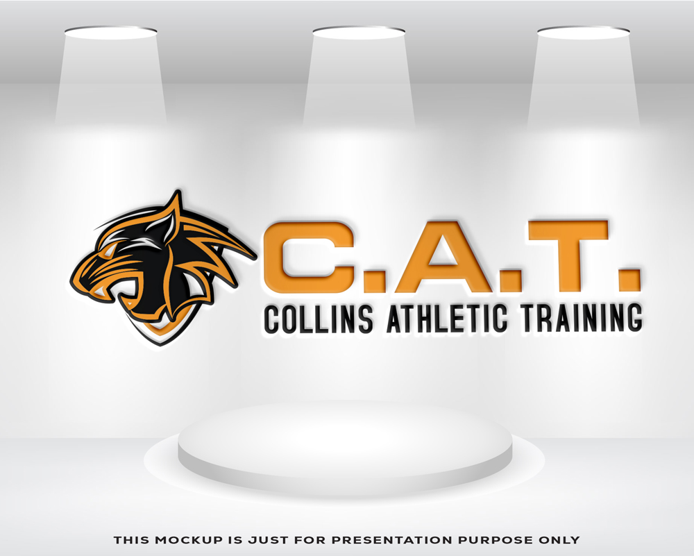 Logo-Design von Razaq für dieses Projekt | Design #35525742