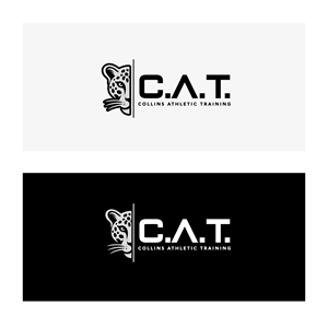 Design de Logo par alrey_art pour ce projet | Design : #35534219