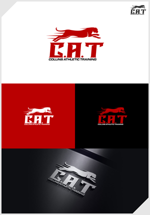 Diseño de Logo por IDesign1606 para este proyecto | Diseño: #35558858