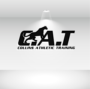 Logo Design by MasterBrain for this project | Design: #35525959