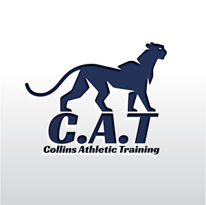 Logo Design by MasterBrain for this project | Design: #35525960