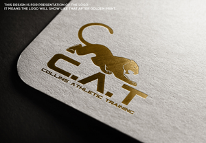 Logo Design by MasterBrain for this project | Design: #35525961