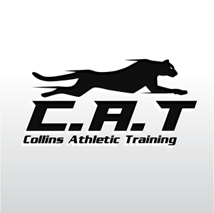Logo Design by MasterBrain for this project | Design: #35525962