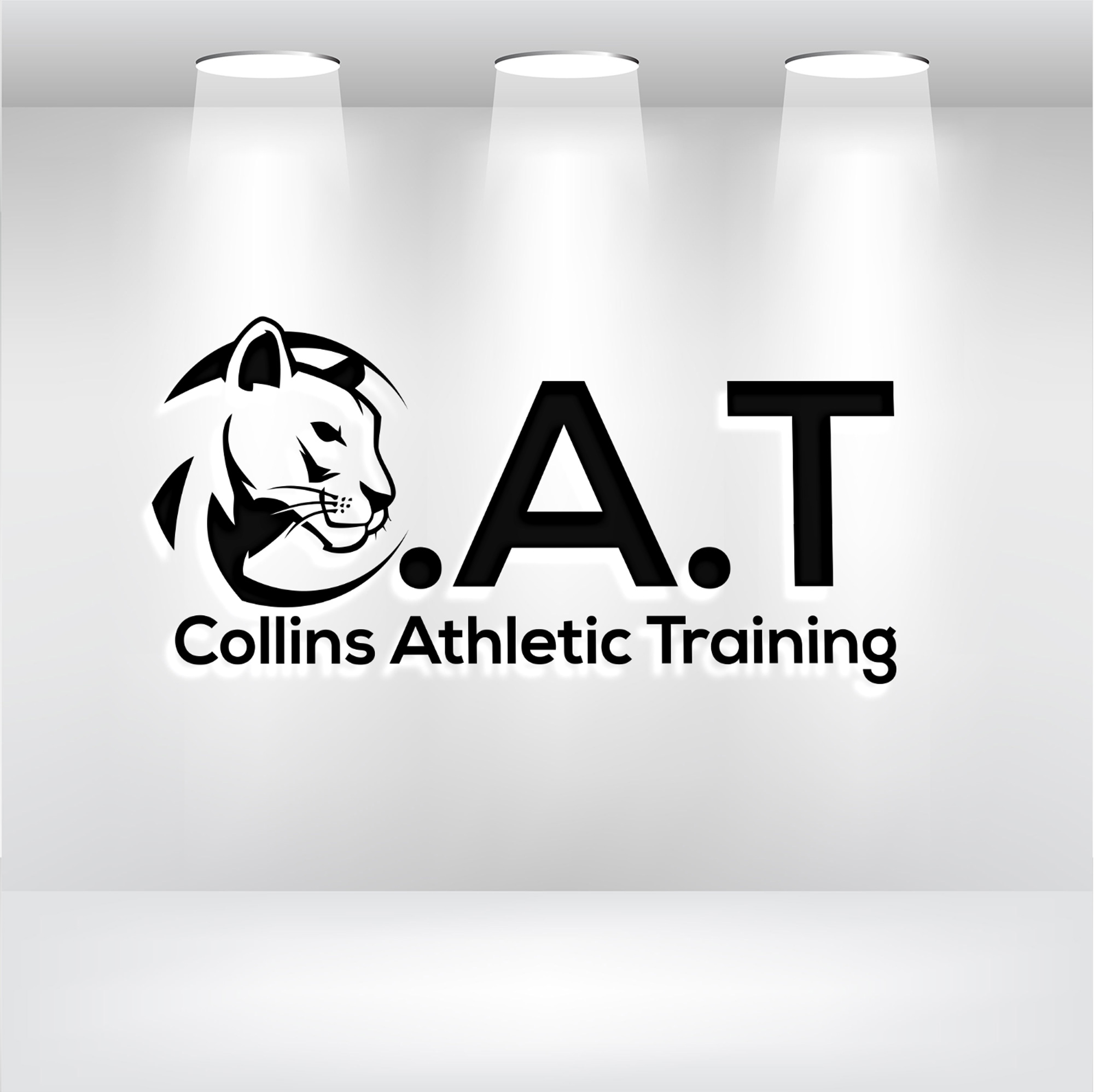 Logo Design by MasterBrain for this project | Design #35525963