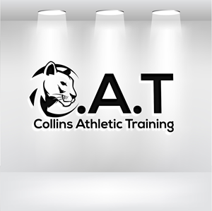 Logo Design by MasterBrain for this project | Design: #35525963